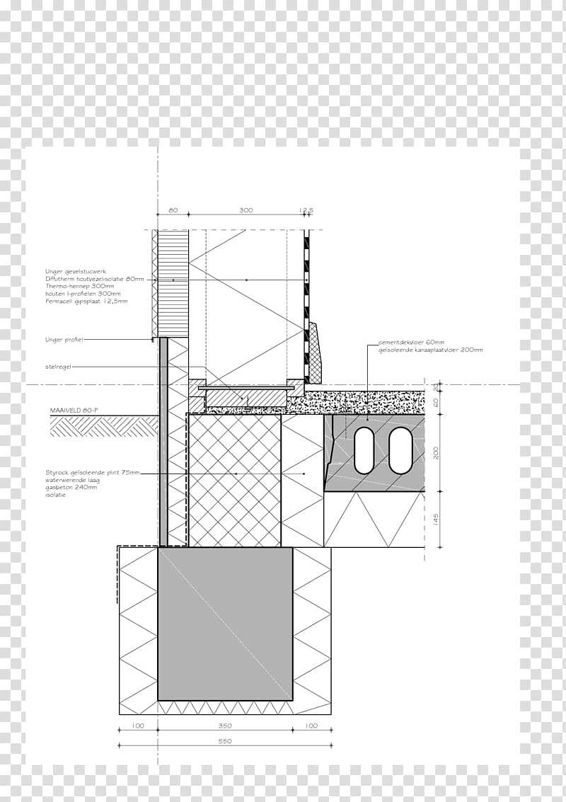 Facade Architectural engineering Architecture Wood Baseboard, wood transparent background PNG clipart