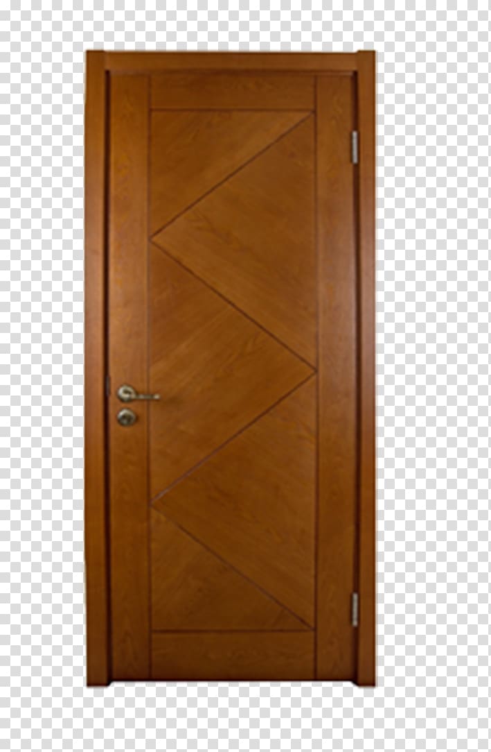 Interior Design Services Door , Interior doors transparent background PNG clipart