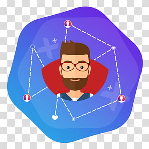 Line, design transparent background PNG clipart thumbnail
