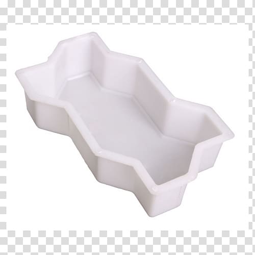 Bread pan Angle Plastic, color plaster molds transparent background PNG clipart