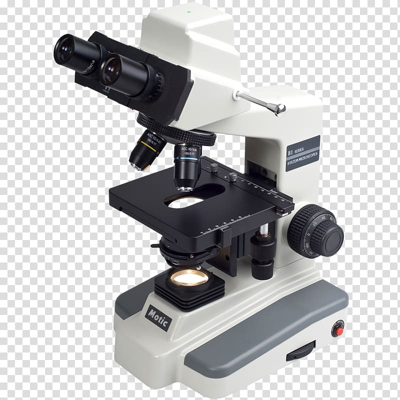 The Compleat Naturalist Digital microscope Eyepiece Stereo microscope, microscope transparent background PNG clipart