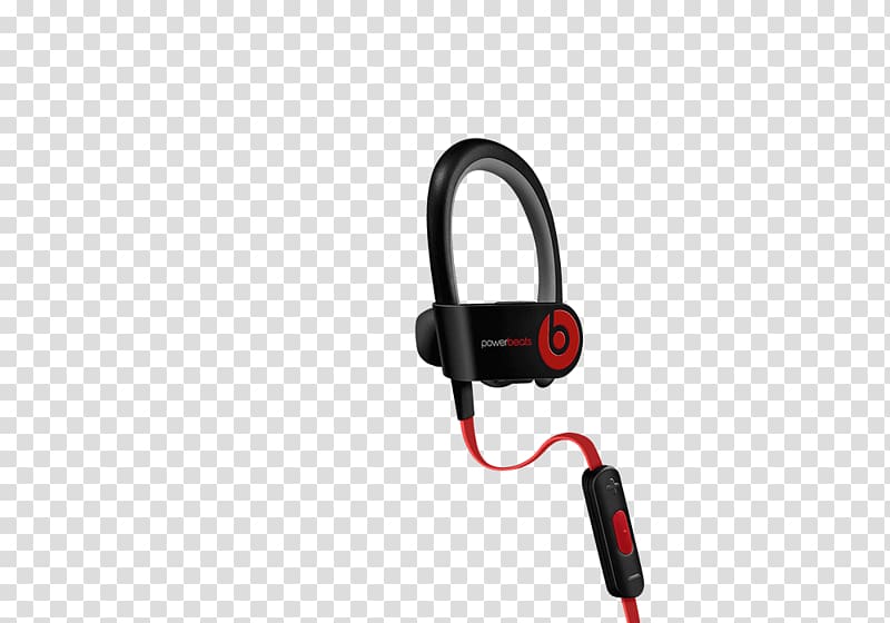 Beats Solo 2 Beats Powerbeats² Apple Beats Powerbeats3 Beats Electronics Headphones, headphones transparent background PNG clipart