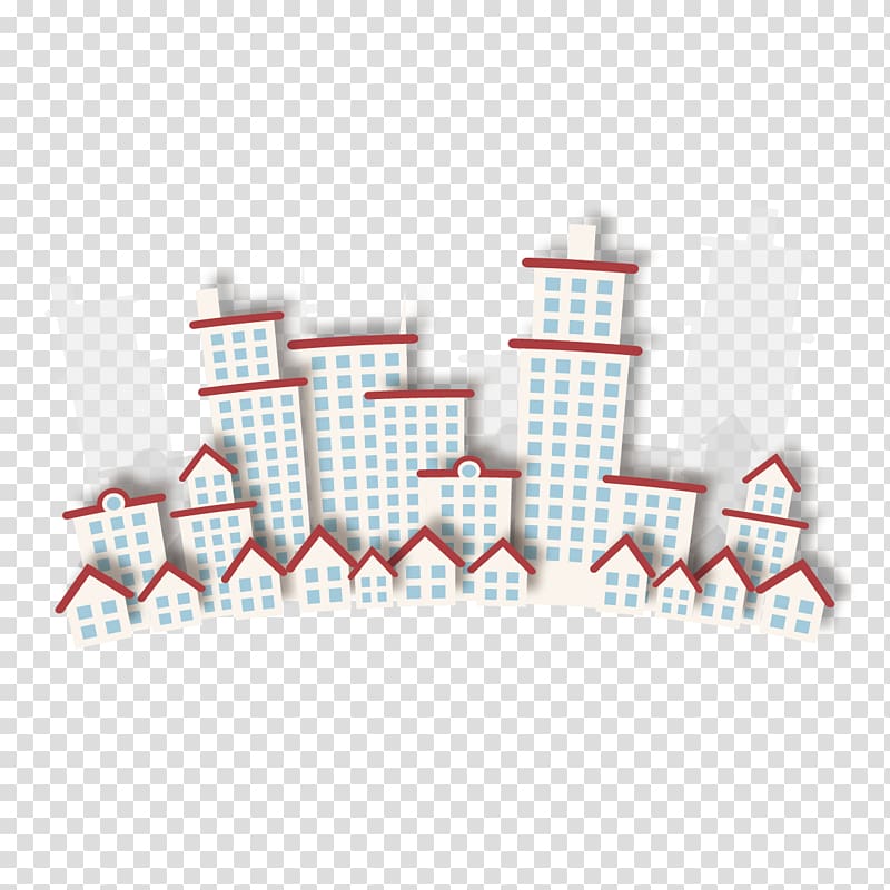 Logo Creativity, Creative City material transparent background PNG clipart