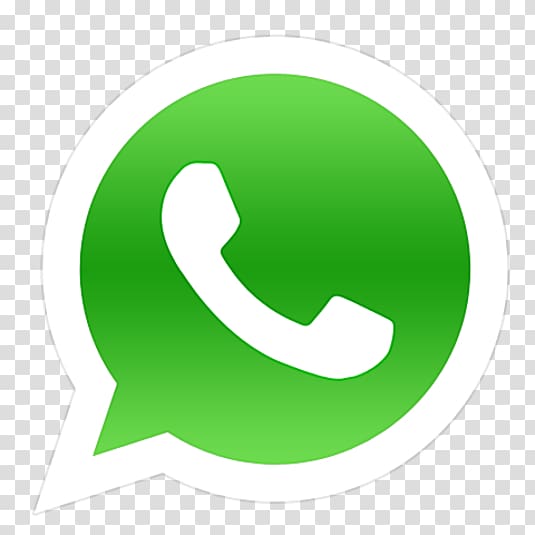 WhatsApp Logo Facebook Messenger Yahoo! Messenger BlackBerry, walkie talkie transparent background PNG clipart