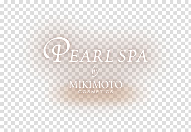 Nemunosato Hotel & Resort Ise-Shima Spa Pearl, title page transparent background PNG clipart