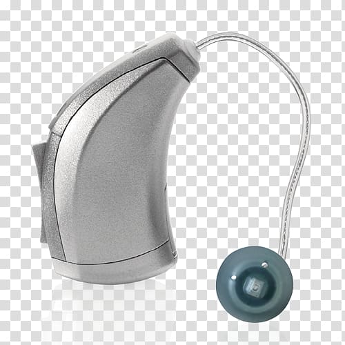 Starkey Hearing Technologies Hearing aid Starkey Laboratories Hearing test, hearing aid transparent background PNG clipart