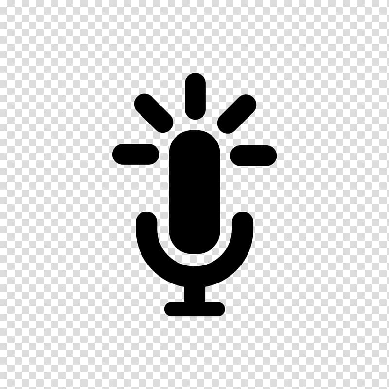 Computer Icons audioBoom CSS-Sprites, simple transparent background PNG clipart