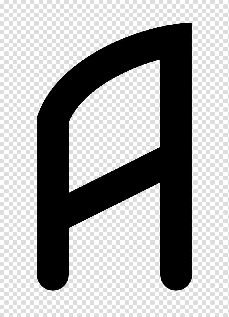 Phoenicia Alphabet Letter Etruscan Font, others transparent background PNG clipart