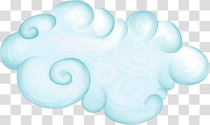 clouds transparent background PNG clipart thumbnail