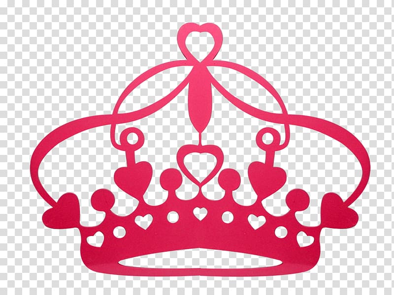 Crown Prince , crown transparent background PNG clipart