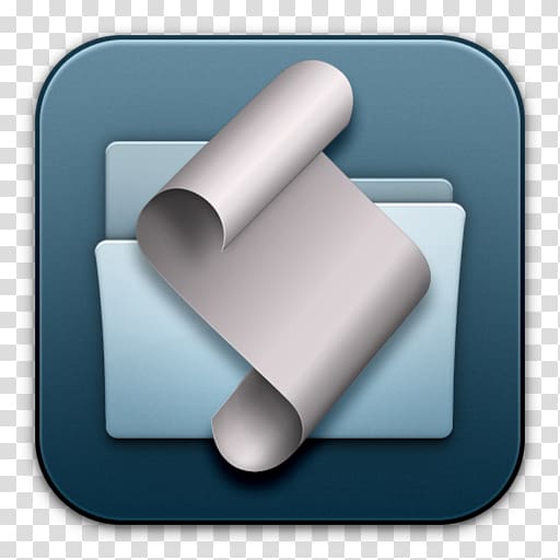 material cylinder hand, FolderActionsSetup transparent background PNG clipart