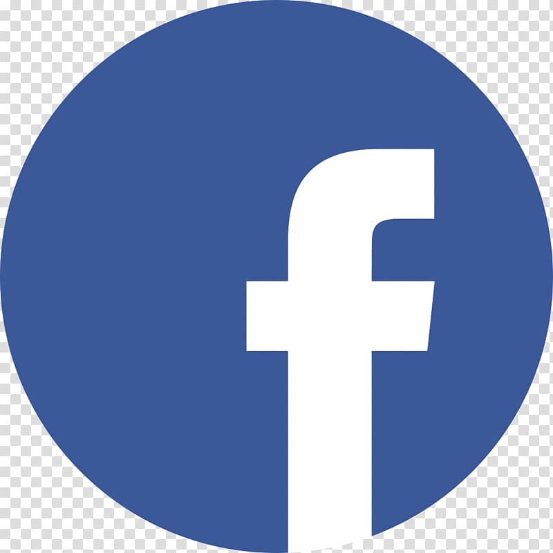 Facebook, Inc. Logo Computer Icons , facebook transparent background PNG clipart