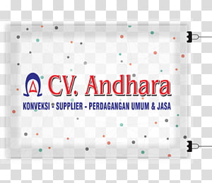 Line Point Brand Font, line transparent background PNG clipart thumbnail