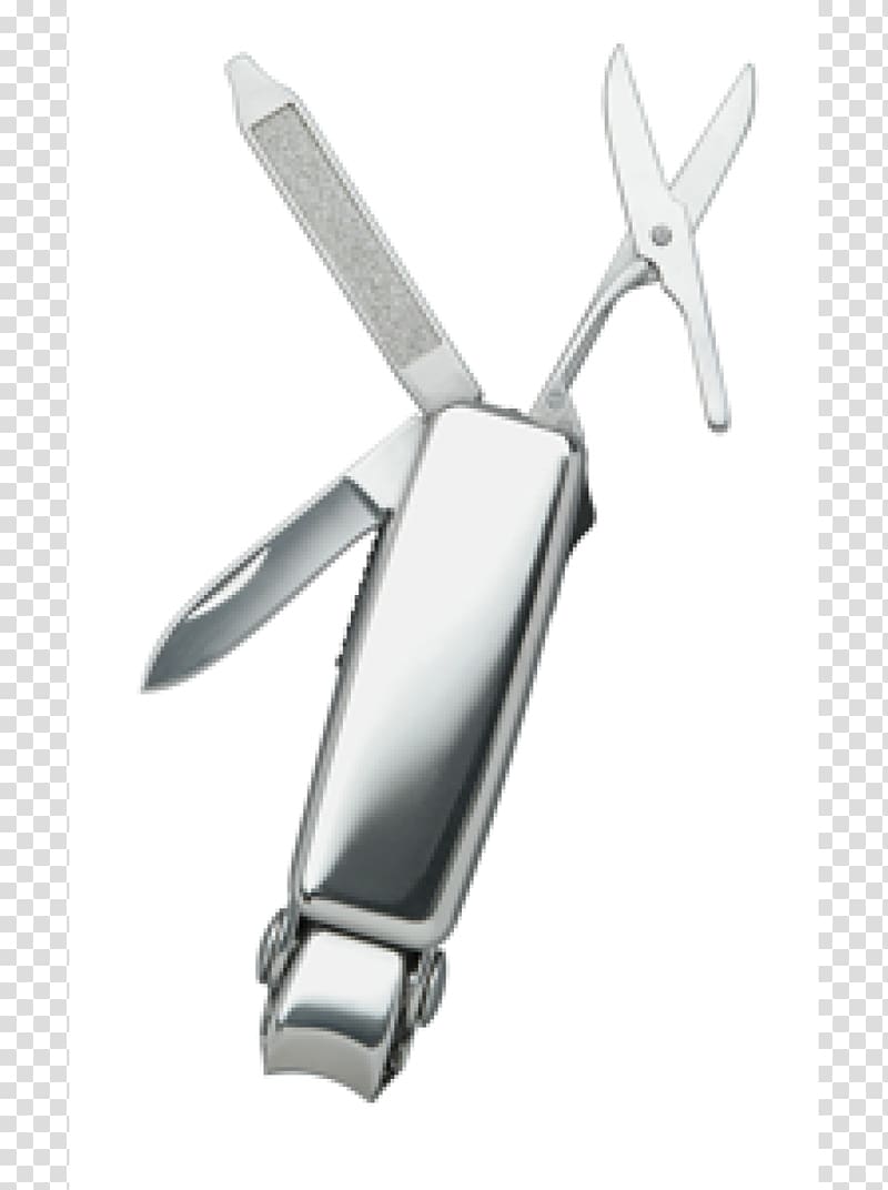 Knife Multi-function Tools & Knives Flashlight Pliers Light-emitting diode, knife transparent background PNG clipart