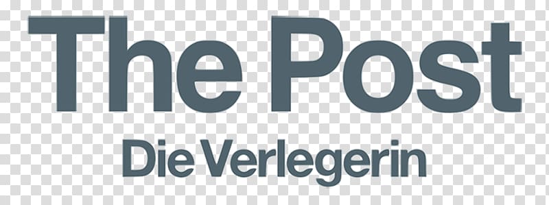 Logo Computer font Industrial design Font, Steven Spielberg transparent background PNG clipart