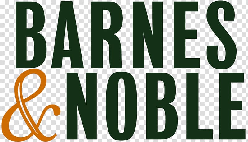 Barnes & Noble Emotional Agility: Get Unstuck, Embrace Change, and Thrive in Work and Life Author Bookselling, 100% transparent background PNG clipart