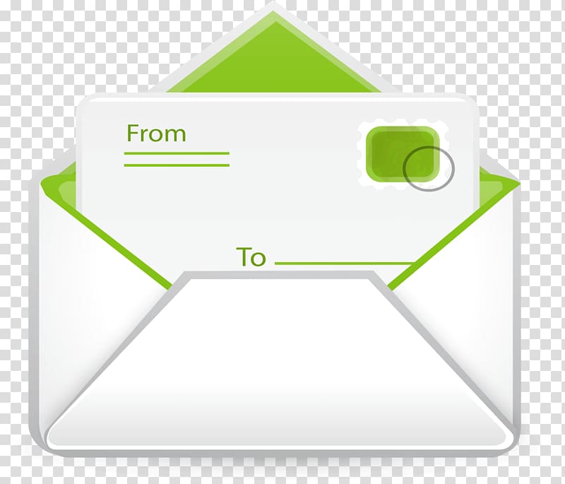 Email hosting service Electronic submission Internet, email icon transparent background PNG clipart