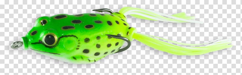 Frog Fishing Baits & Lures Bass worms Technology, frog transparent background PNG clipart