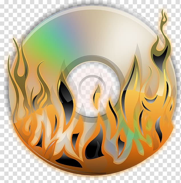 Compact disc Compact Disk Dummies CD-ROM Optical disc Data, Compact Disk transparent background PNG clipart