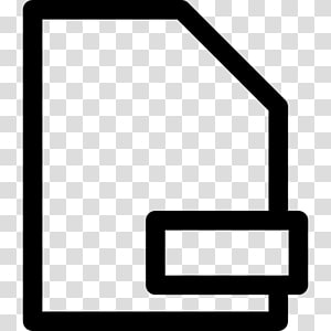 Technology Line Angle, technology transparent background PNG clipart thumbnail