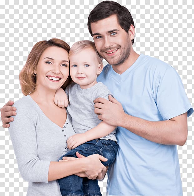 Family Chiropractic Dentist, Family transparent background PNG clipart