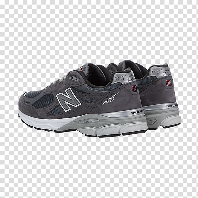 New Balance Sports shoes Skate shoe Made in USA, Lightweight Walking Shoes for Women Bunions transparent background PNG clipart