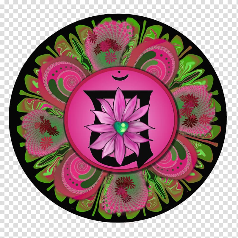 Anahata Chakra Gemstone Symbol Rose quartz, ashoka chakra transparent background PNG clipart