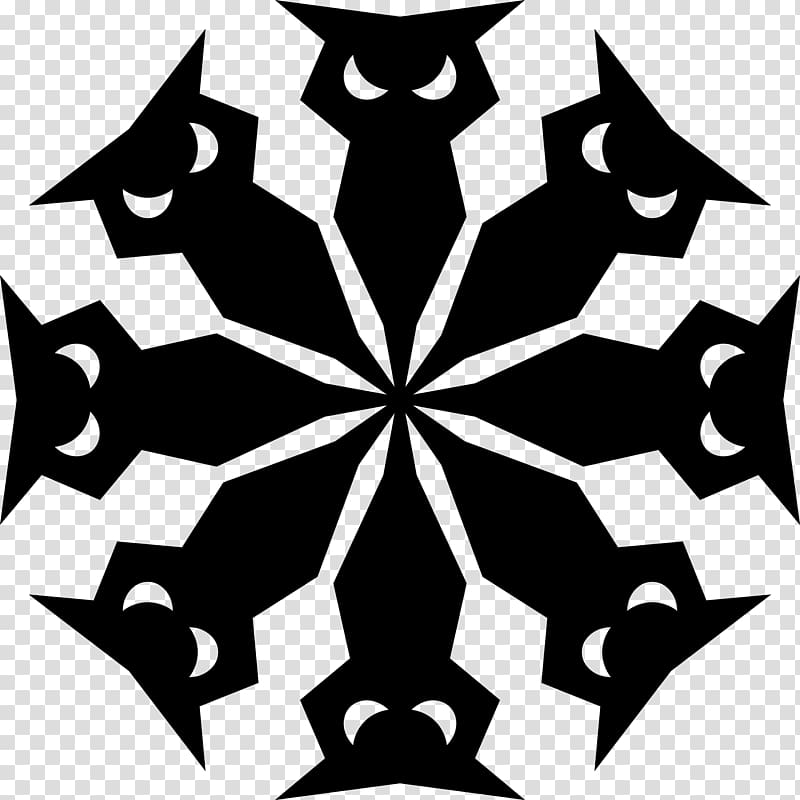Quilting Time, Narrative, and History The Sciences of the Artificial Star, cut transparent background PNG clipart