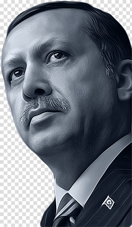 Recep Tayyip Erdoğan President of Turkey Justice and Development Party Reis, tayyip erdogan transparent background PNG clipart