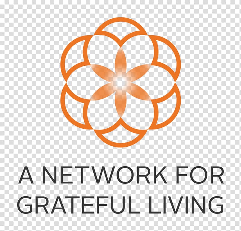 Gratitude A Network for Grateful Living Monk Organization Writer, gratitude transparent background PNG clipart