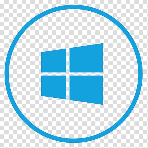 Microsoft Servers Windows Server 2016 Windows Server 2012 Computer Software, social network transparent background PNG clipart