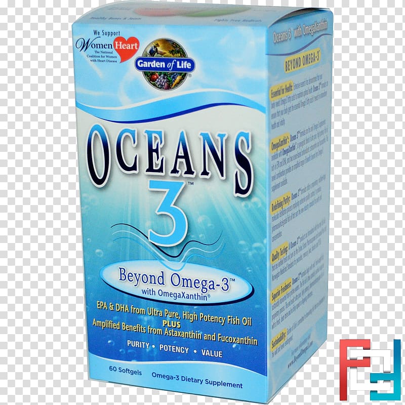 Dietary supplement Omega-3 fatty acids Fish oil Astaxanthin Eicosapentaenoic acid, jinlong fish oil transparent background PNG clipart