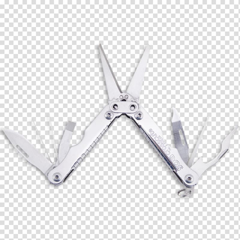 Multi-function Tools & Knives Knife SOG Specialty Knives & Tools, LLC Crosscut saw, haircut tool transparent background PNG clipart