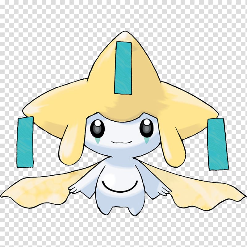 Jirachi Pikachu Ash Ketchum Pokémon X and Y, pikachu transparent background PNG clipart