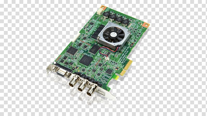 Edius Grass Valley 3G Serial digital interface PCI Express, storm transparent background PNG clipart
