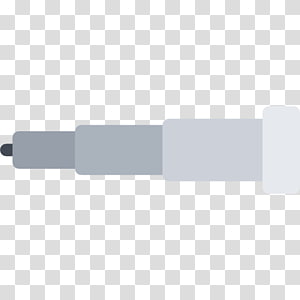 Angle, design transparent background PNG clipart thumbnail