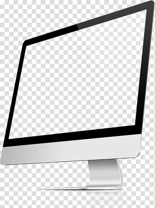 iMac Business Computer Software E-commerce, Business transparent background PNG clipart