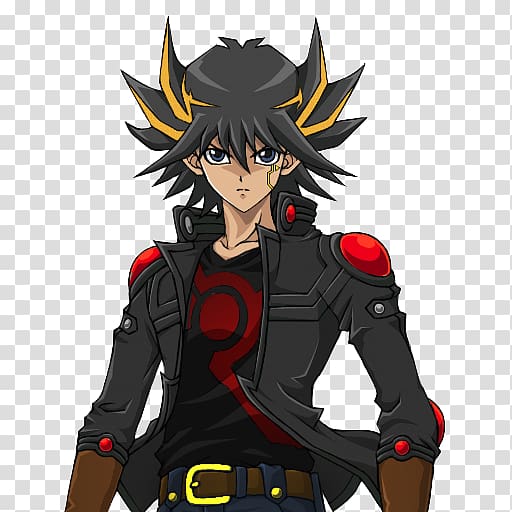 Yusei Fudo Yugi Mutou Yu-Gi-Oh! Trading Card Game Jaden Yuki, Night Of The Living Dead transparent background PNG clipart