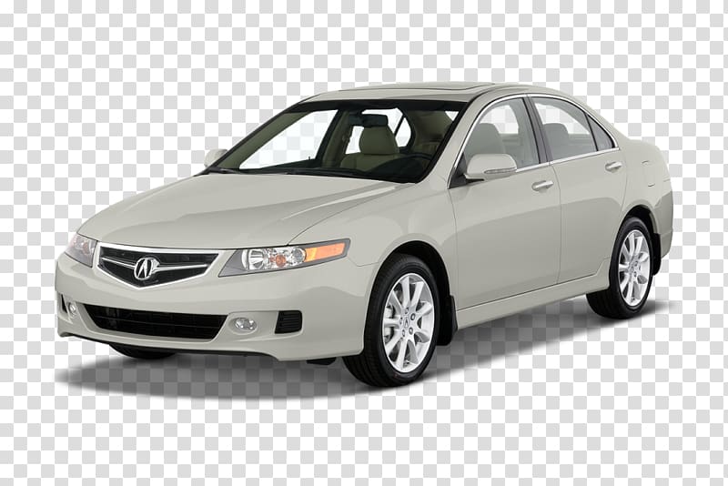 2009 Mazda6 Car 2009 Subaru Legacy 2018 Mazda6, mazda transparent background PNG clipart