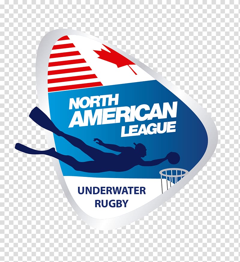 2017 National Arena League season Underwater rugby Sports league, others transparent background PNG clipart