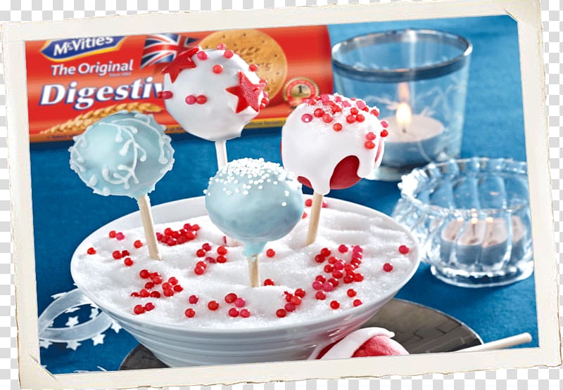 Torte Marzipan Frosting & Icing Birthday cake Cake pop, cake transparent background PNG clipart