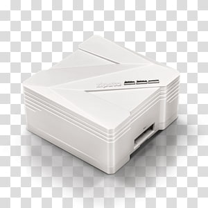Wireless Access Points Z-Wave Home Automation Kits Controller, others transparent background PNG clipart thumbnail