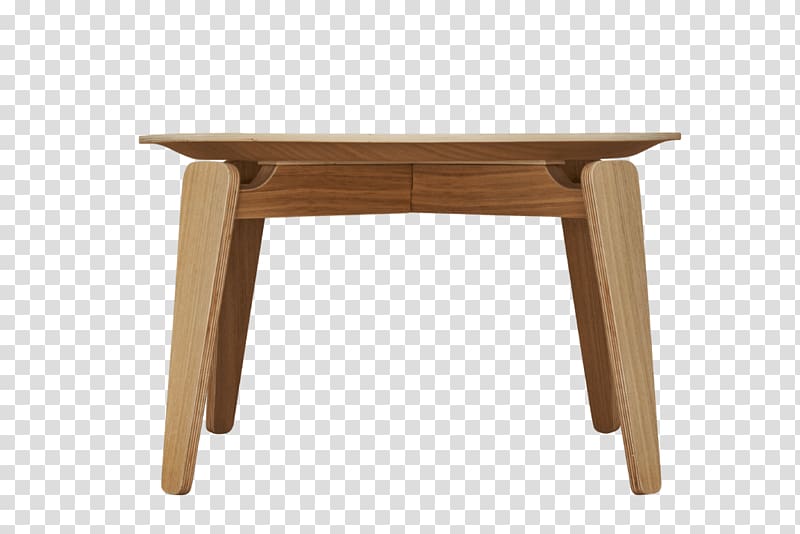 Drop-leaf table Dining room Matbord Furniture, low table transparent background PNG clipart