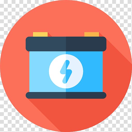 Computer Icons Power Inverters Power Converters, battery icon free transparent background PNG clipart