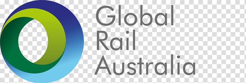 Rail transport Organization GRSL Ltd (Global Rail Services) Global Rail Australia Architectural engineering, Railway Signal transparent background PNG clipart