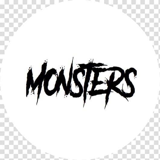 Beware! Monsters Awakening Logo HTML5 video Brand, others transparent background PNG clipart