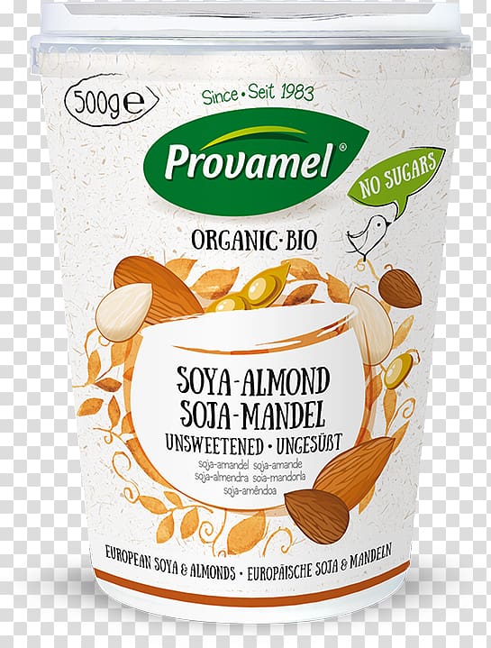 Milk substitute Organic food Soy yogurt Yoghurt Sugar, sugar transparent background PNG clipart