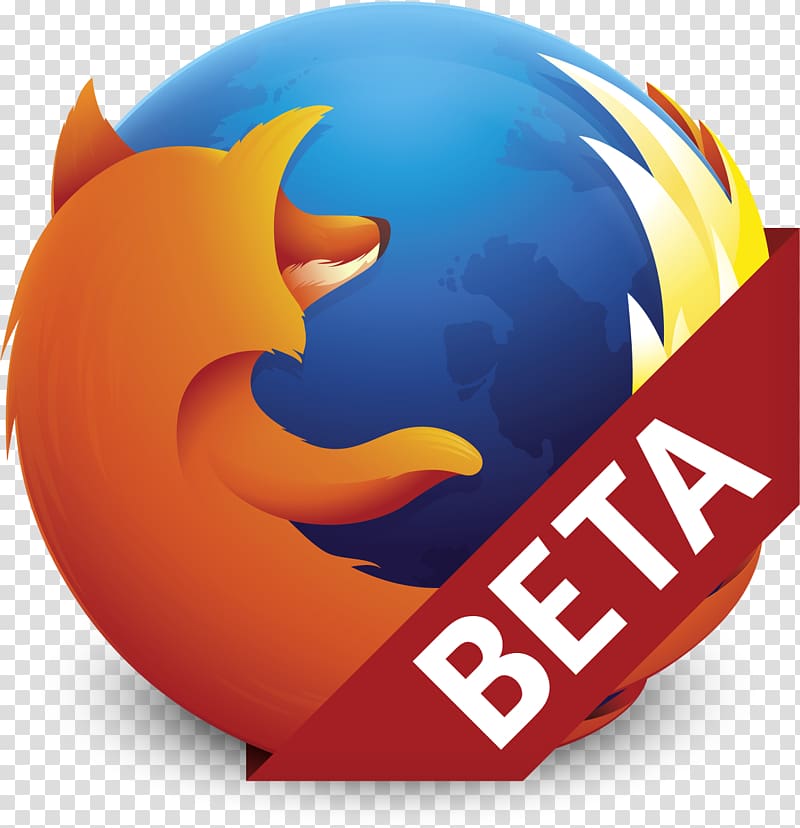 Firefox for Android Android application package Web browser Mozilla Foundation, firefox transparent background PNG clipart