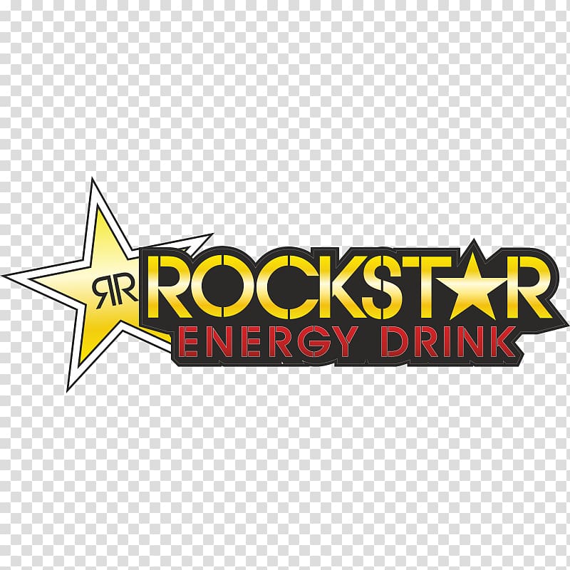 Red Bull Monster Energy Rockstar Energy drink Mayhem Festival, red bull transparent background PNG clipart