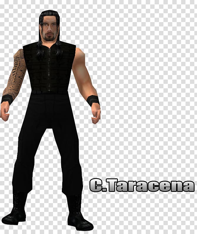 WWE Championship WWF No Mercy Professional Wrestler Professional wrestling, cm punk transparent background PNG clipart